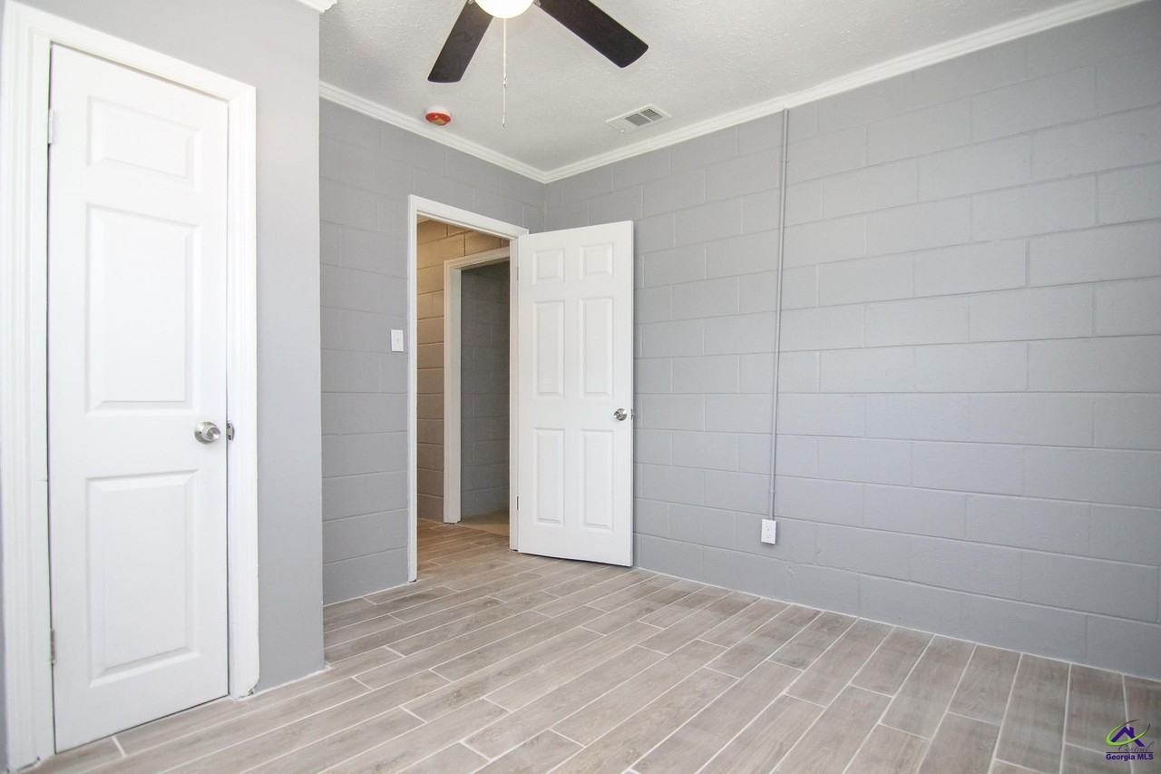 S 3rd St - Photo 7 of 29