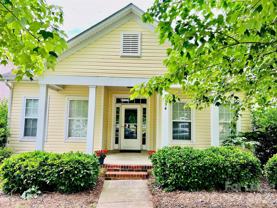 8734 Arrowhead Place Ln - Photo 1 of 1