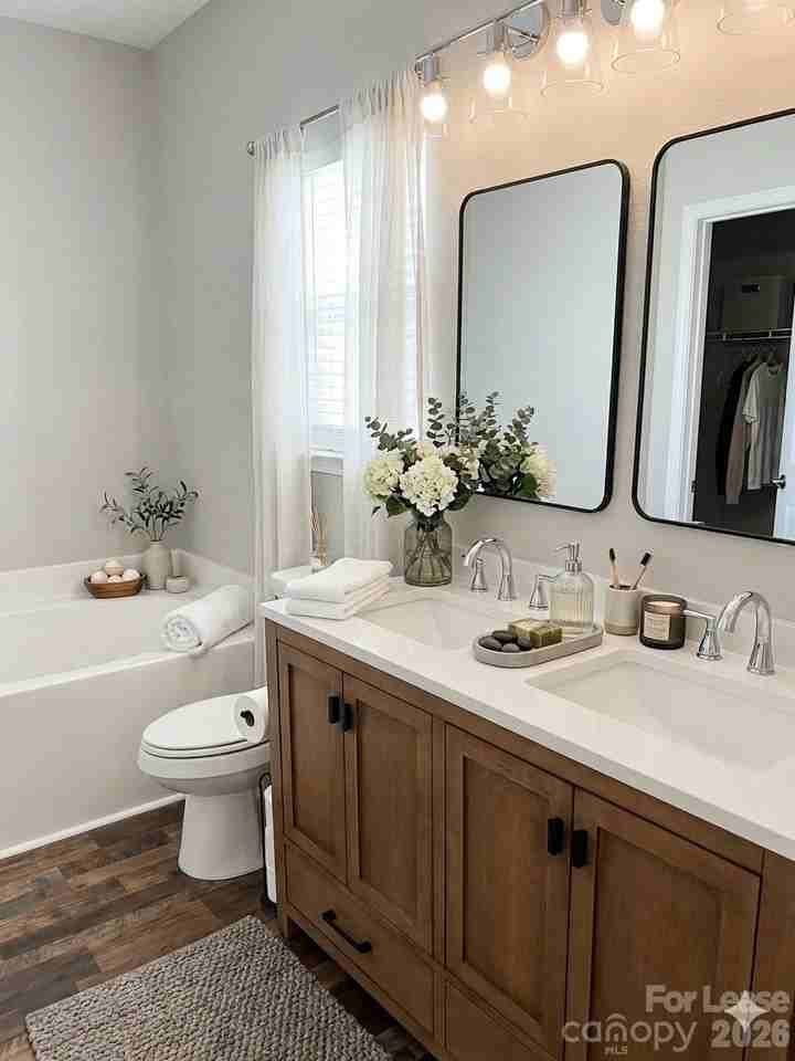 8734 Arrowhead Place Ln - Photo 5 of 21