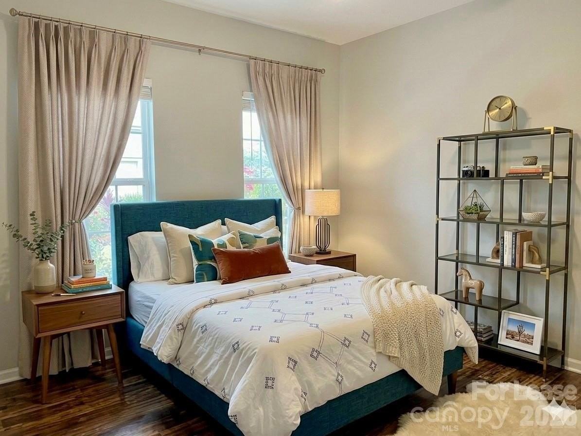 8734 Arrowhead Place Ln - Photo 7 of 21