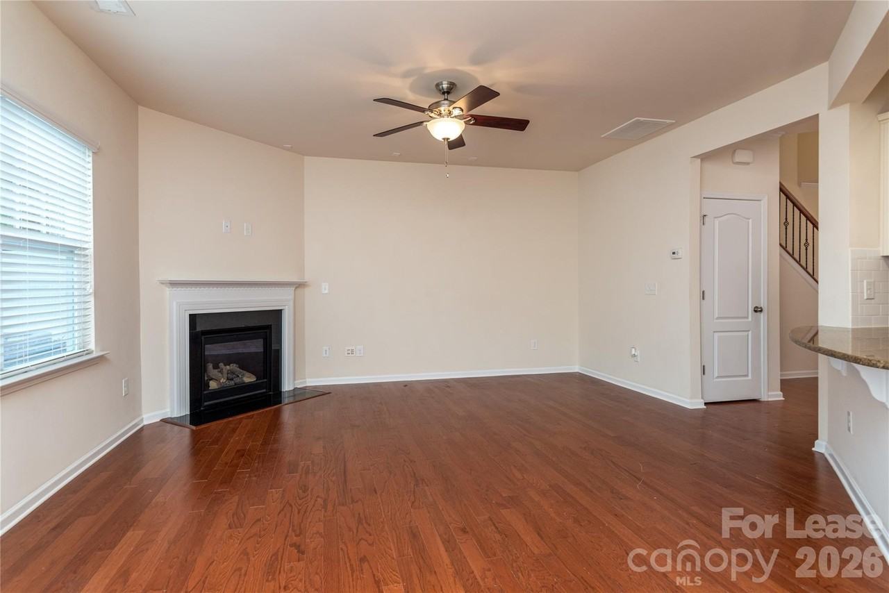 106C Clarendon St Unit C - Photo 7 of 38