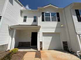 6117 Faron Way - Photo 1 of 1