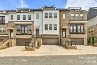 17023 Soho Dr - Photo 1 of 1