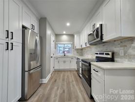 96 1/2 Elm St - Photo 1 of 1