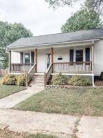 featured image of 428 West Ave