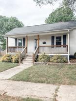 428 West Ave - Photo 1 of 1