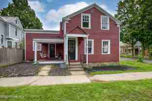 10 Marion Pl - Photo 1 of 1