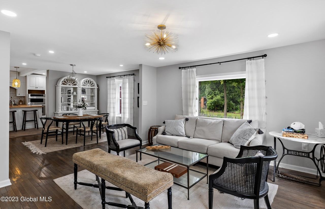 10 Marion Pl - Photo 6 of 23