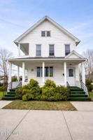 featured image of 300 Division St Unit 2