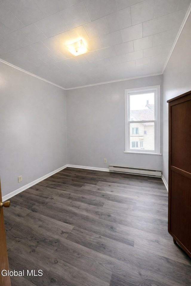 300 Division St Unit 2 - Photo 6 of 13