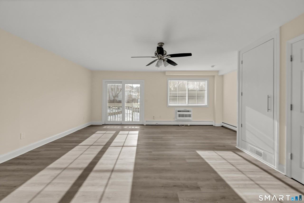 115 Park Ave Unit 21 - Photo 4 of 35