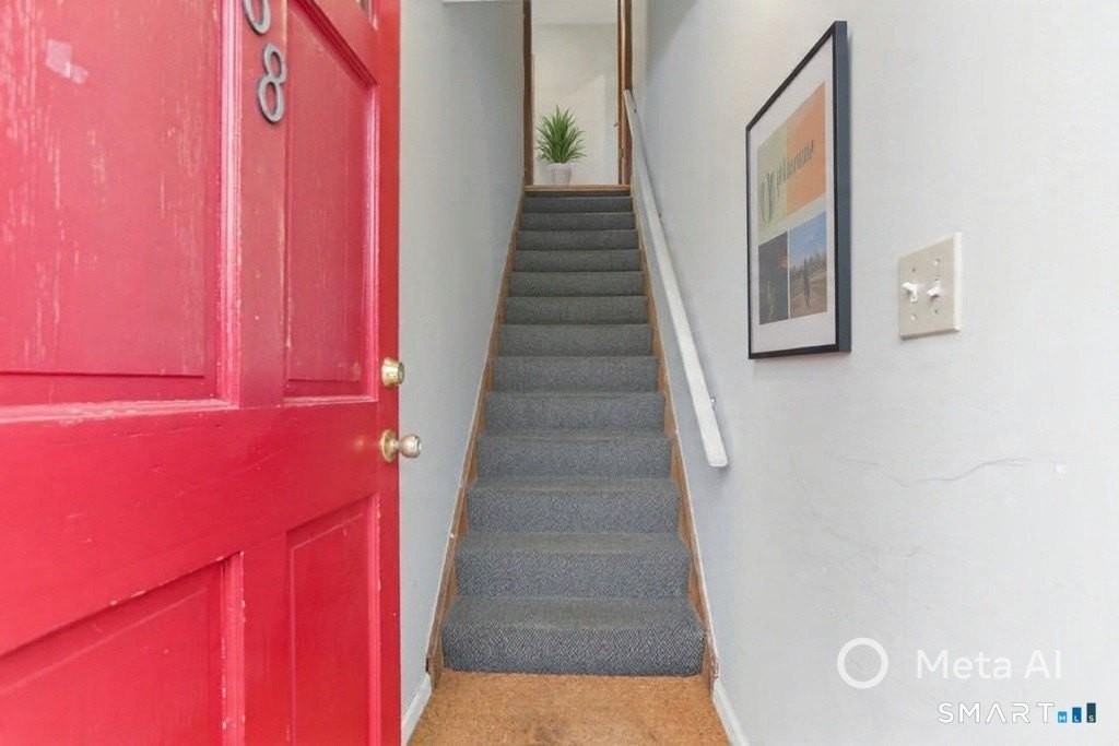 86 Harbor Dr Unit 88 - Photo 3 of 25