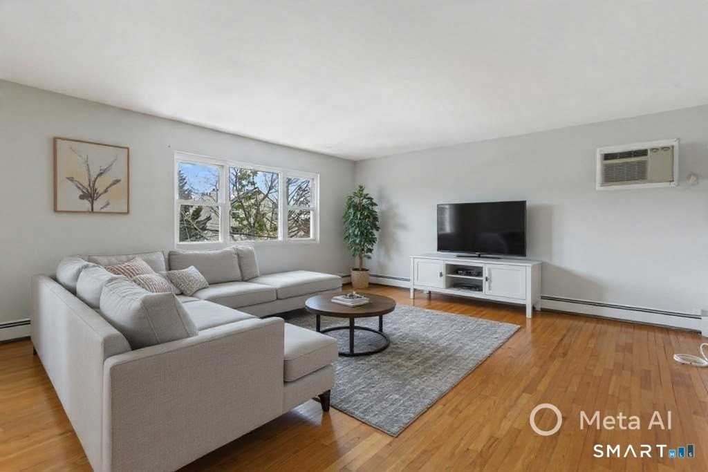 86 Harbor Dr Unit 88 - Photo 4 of 25