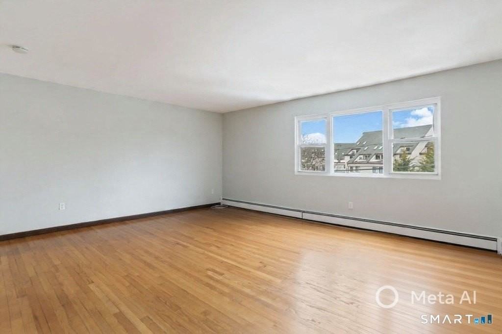 86 Harbor Dr Unit 88 - Photo 5 of 25