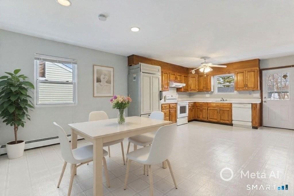 86 Harbor Dr Unit 88 - Photo 6 of 25