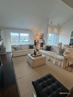 featured image of 1 Island Dr Unit 9