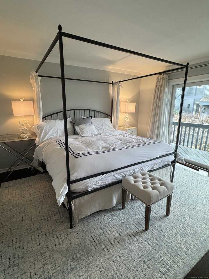 1 Island Dr Unit 9 - Photo 5 of 21