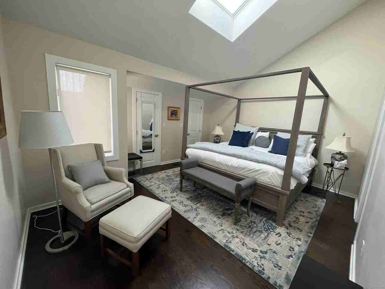 1 Island Dr Unit 9 - Photo 6 of 21