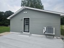 382 Flanders Rd - Photo 1 of 1