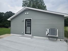 featured image of 382 Flanders Rd