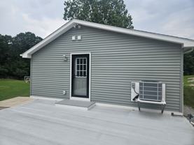 382 Flanders Rd - Photo 1 of 1