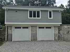 featured image of 382 Flanders Rd
