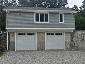 382 Flanders Rd - Photo 1 of 1