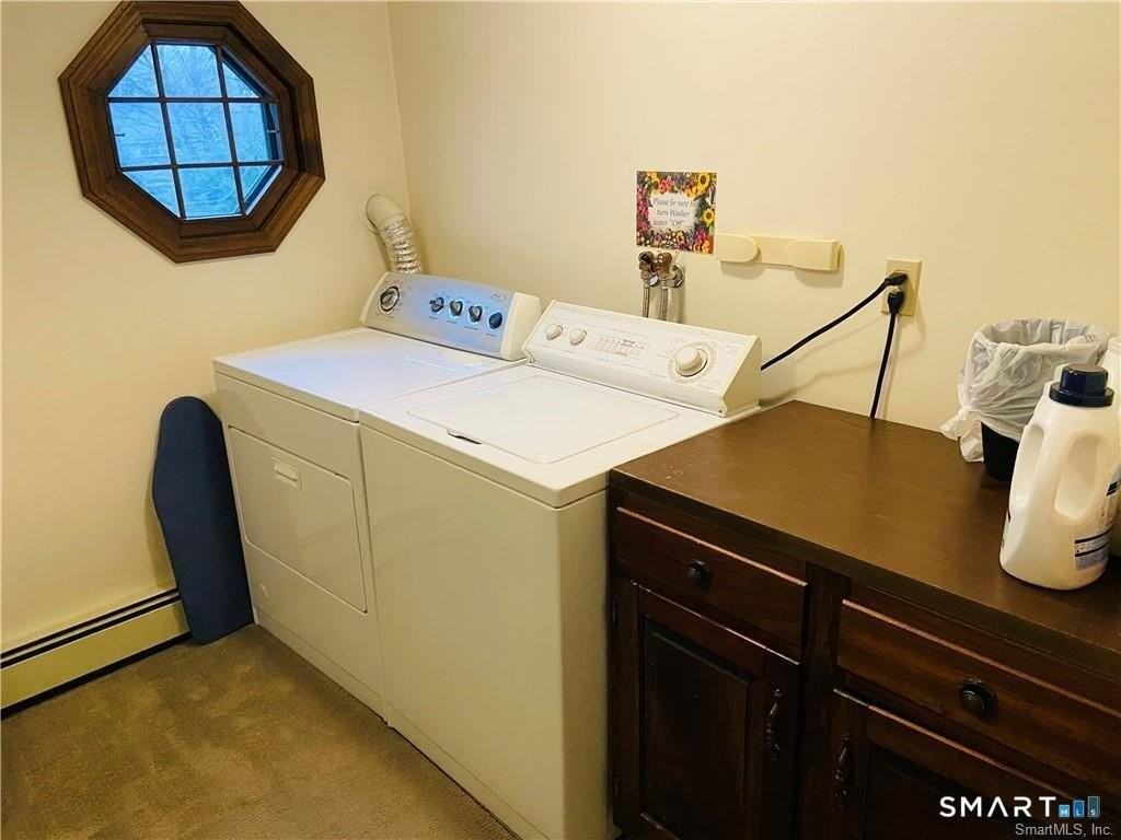 123 Woods End Rd Unit A - Photo 3 of 7