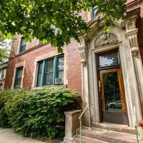 5756 S Kenwood Ave #A - Photo 1 of 1
