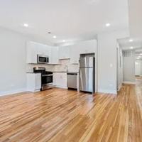 featured image of 1154 E 54th Pl #A