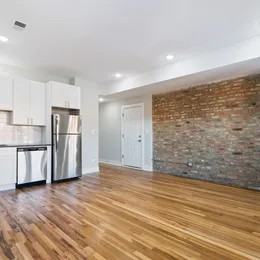 1154 E 54th Pl #A - Photo 2 of 8