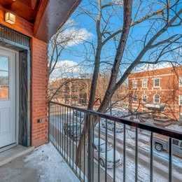 1154 E 54th Pl #A - Photo 3 of 8