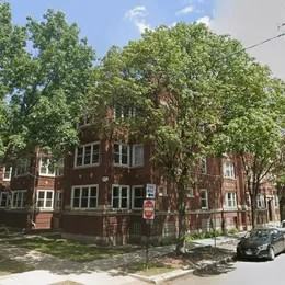 1154 E 54th Pl #A - Photo 4 of 8