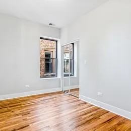 1154 E 54th Pl #A - Photo 6 of 8