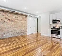 1154 E 54th Pl #A - Photo 7 of 8