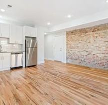 5437 S University Ave #A - Photo 1 of 1