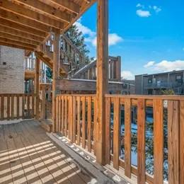 5437 S University Ave #A - Photo 2 of 8