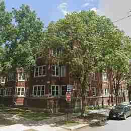 5437 S University Ave #A - Photo 3 of 8