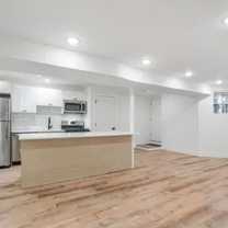 5430 S University Ave #G - Photo 1 of 1