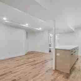 5430 S University Ave #A - Photo 2 of 8