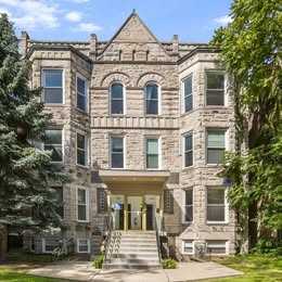 5430 S University Ave #A - Photo 3 of 8