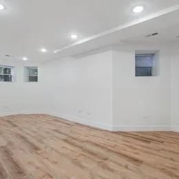 5430 S University Ave #A - Photo 5 of 8