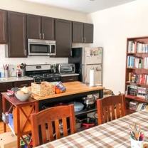 5432 S Woodlawn Ave #A - Photo 1 of 1