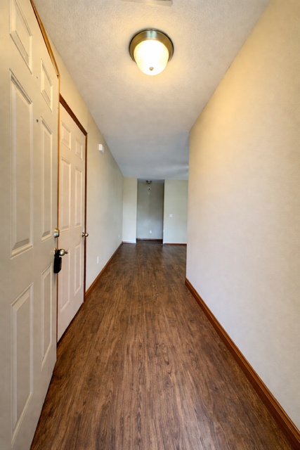 220 Sage St #220 - Photo 3 of 12