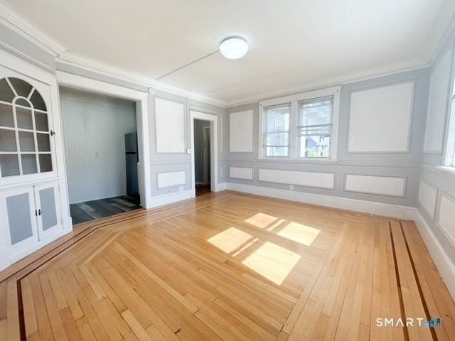 179 Montauk Ave Apt 3 - Photo 4 of 11