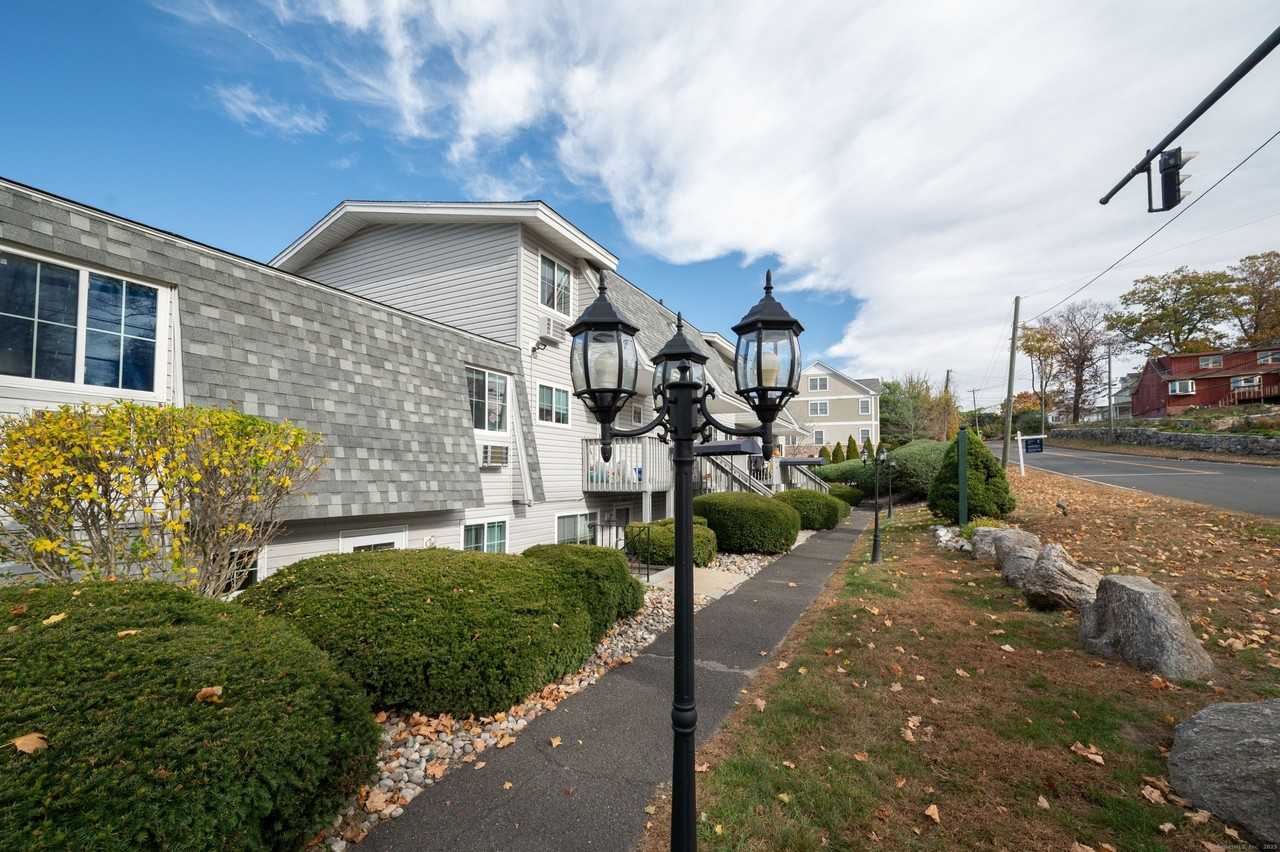 115 Park Ave Unit 15 - Photo 7 of 21