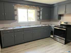 195 Valley St - Photo 1 of 1