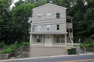 featured image of 3-5-7 Maple Street unit: 7