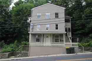 3-5-7 Maple Street unit: 7 - Photo 1 of 1