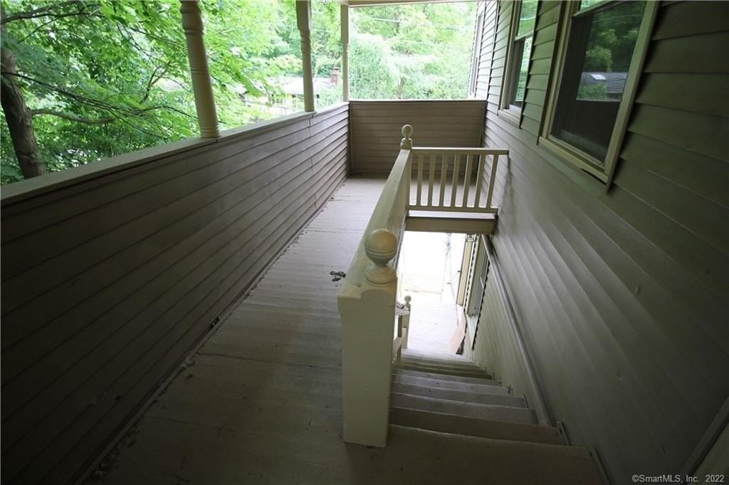 3-5-7 Maple Street unit: 7 - Photo 3 of 23